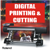 More about digital_printing