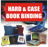 More about book_binding