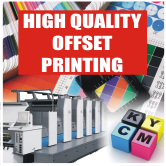 More about offset_printing