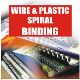 More about wire_plastic